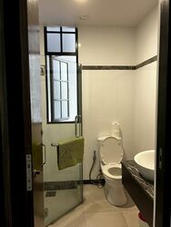 Trevose Park (D11), Condominium #355759941